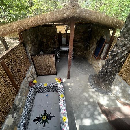 Abca'S Creek Lodge Bintang 외부 사진